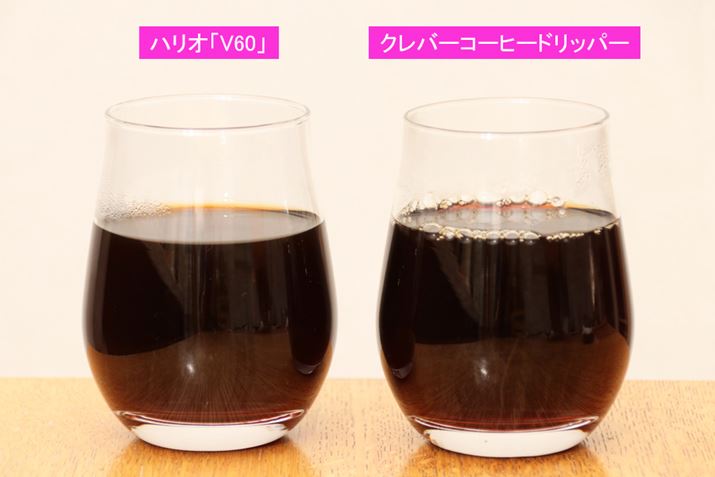 ڂƍ͂قړB́AuV60vşꂽR[q[uNo[R[q[hbp[v̂قRN܂