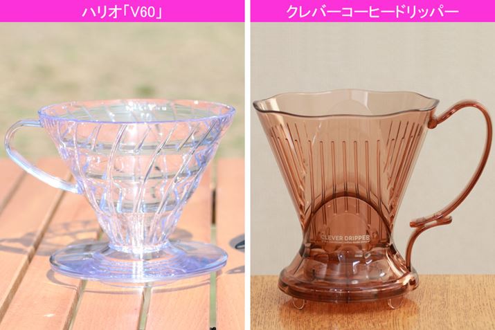 A`󂾂łȂAhbp[̃ǔ`̍ɂȂ܂