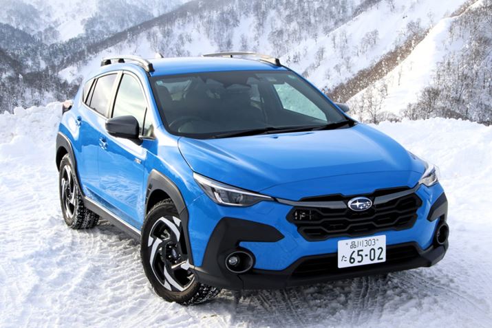 XouCvbTvx[X̃NXI[o[SUVuNXgbNvɁAЏ̃XgOnCubhVXeig^́uTHSvx[Xj𓋍ڂuNXgbN SFHEVv