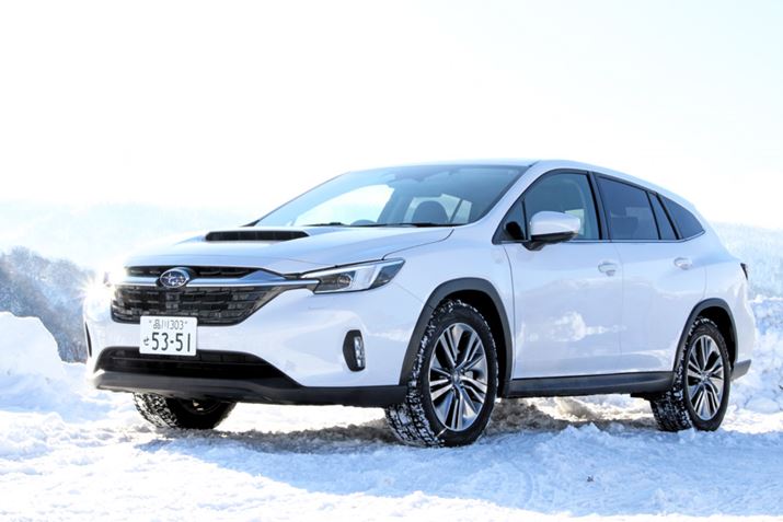 XõXe[VSuH[Ovx[XƂNXI[o[SUVuH[OCobNv