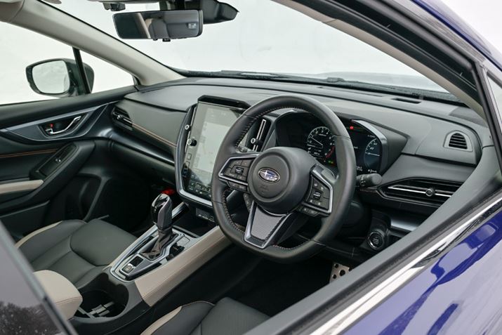 \ɃAbVƃubN̗pARgXgۗuH[OCobNṽCeA