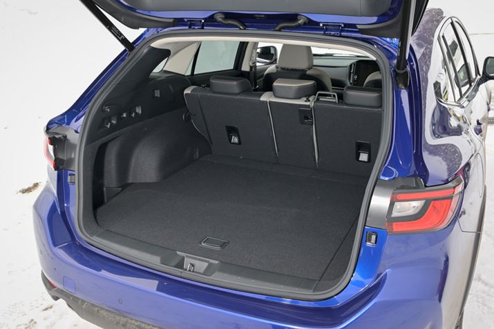 561L̑eʃXy[XmۂĂuH[OCobNṽQbW[BAV[ǵA4F2F4̕|Ȃ̂ŁA׎RɊgł