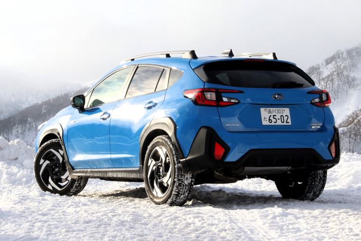 RpNgȃ{fBɃV[YEp̃XgOnCubh@B4WD𓋍ڂApTX𑕒j̍NXI[o[SUVuNXgbN SFHEVv