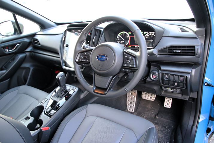 uNXgbN SFHEVṽCeÁAuNXgbNv܂ނق̃XoԂƊ{Iɂ͂قڋʂȂ̂ő삵₷