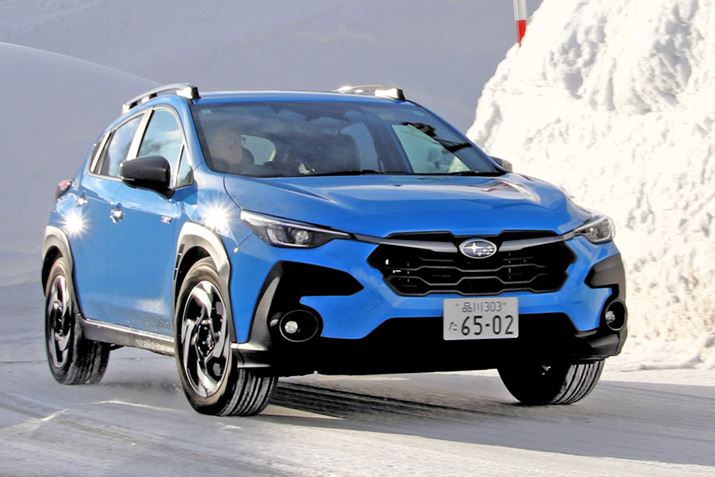 uNXgbN SFHEVv㎎̗lq