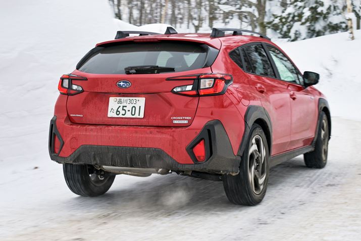 uNXgbN SFHEVv㎎̗lq