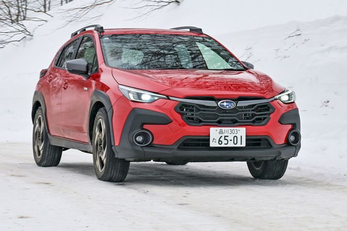 uNXgbN SFHEVv㎎̗lq