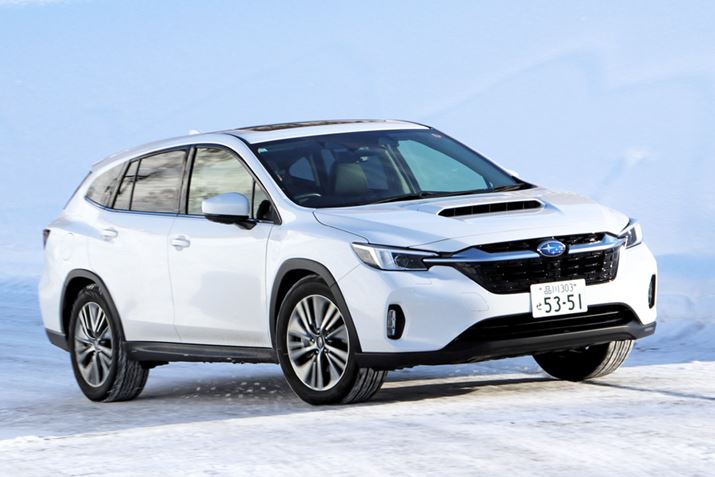 uH[OCobNv́A200mm̍Œn㍂ɂ鑖j̍ɉāAtCi[t[\̗̍ppTXɂ鑀c萫̌ƉKȏSnĂ