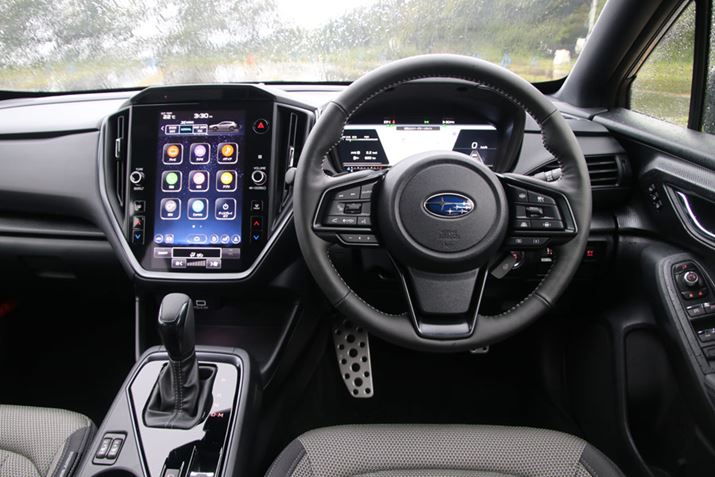 ߔÑXoԂɂ́ACplɑ^Z^[XN[̗pĂ