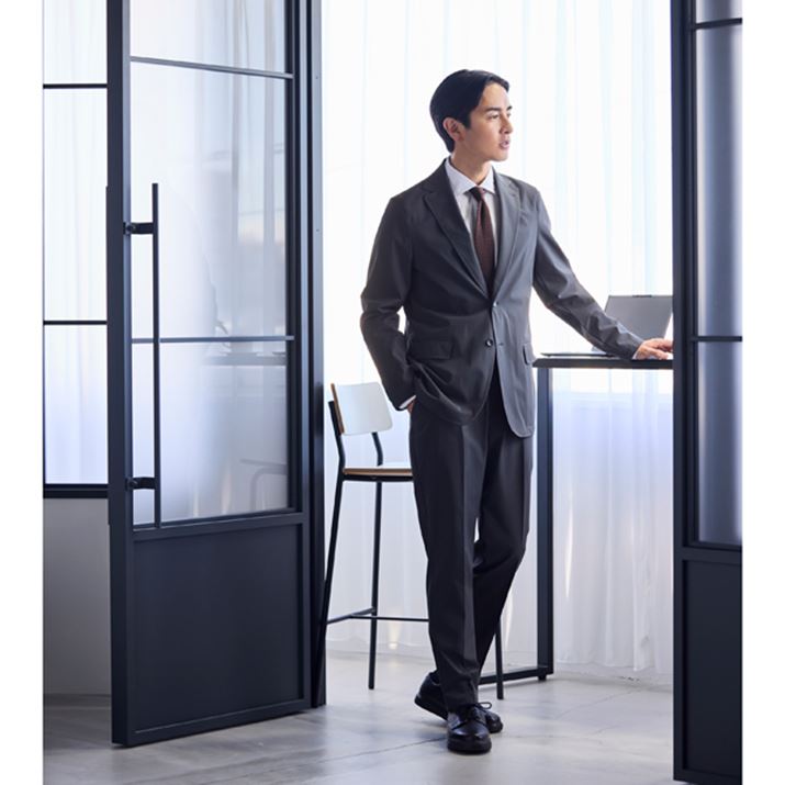 ypACezuptH[}XX[cviiԁF1652060j14,300~AuptH[}XhXVcv2,189~Ajbg^C4,389~AuptH[}XV[Yv7,689~^ׂăX[cXNGA