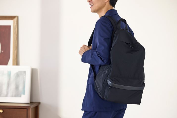 X[cXNGAuptH[}XobNpbNv8,789~i2{\j