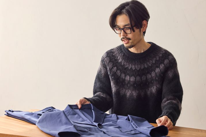 Tî 䂤j^Yt@bVMɁALuhJ^OAɂ̓uC_̃X^CO܂Ŏ|锄qX^CXgBȂłɁArWlXEFAւ̑w[Bŋ߂̃}Cu[͉ƒ؉