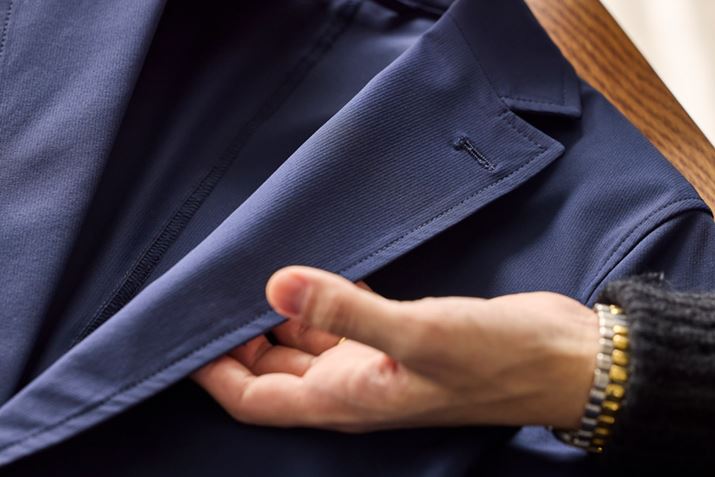 WPbg̊Ƃ郉ýÅ̂dオɁBȎdĂAgh̑傫ȈɂȂĂ܂