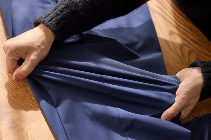 ʓIȃXgb`X[cƔrāAc6{A2{ƂٓIȐLkꐶngpBߕtƂ͖̉KȒpȂ܂