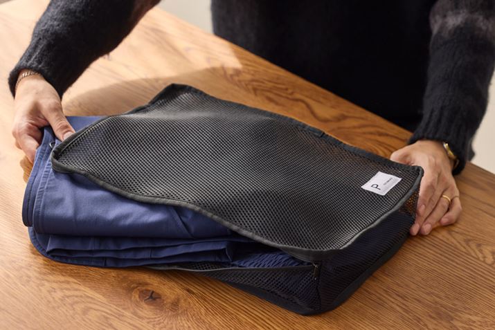 uptH[}XX[cvɂ́AlbgƂĂgpP[XtBL[obOgp̎[P[XƂĂ𗧂܂