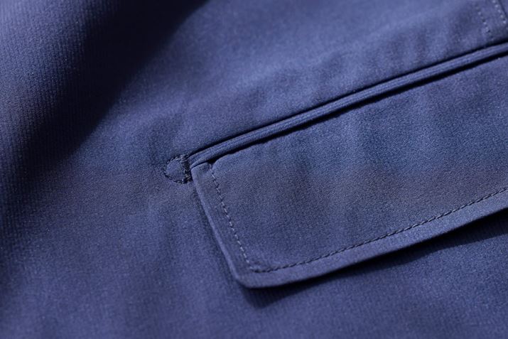 |PbgnŉꂽʉdlɂȂĂāAtbv܂ĂT}ɂȂ܂Bă|Pbgeɂ́A⋭̂߂Dǎ~߂B̍񂾃fBe[ƌ܂