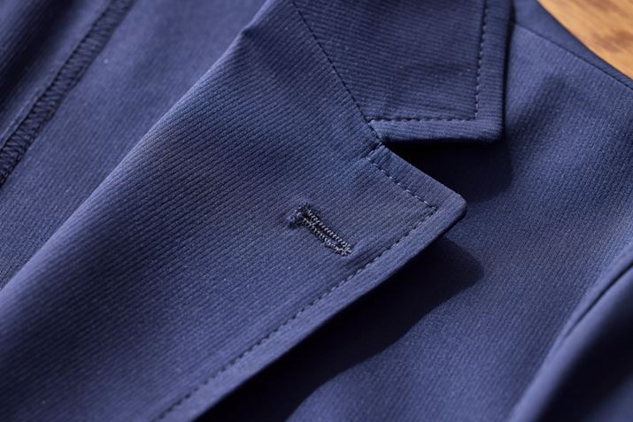 RXgƎԂȂ߂ɏȗꂪȃt[z[A{ł͂ݒuĂ܂BỹGbWɌĂ˂ȃXeb`ڃ|Cg