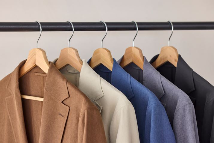 蔖̐n̗poG[VfWJBuptH[}XX[cviiԁF1652063je16,500~