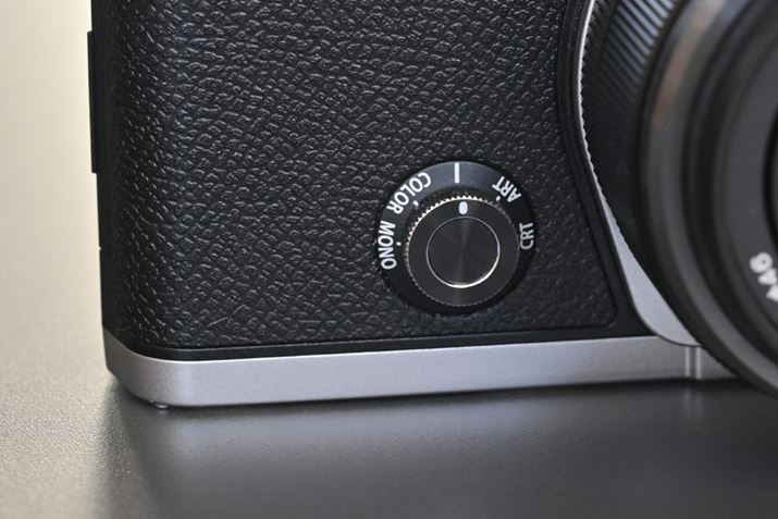 {fBOʉE葤ɓڂuNGCeBu_Cv