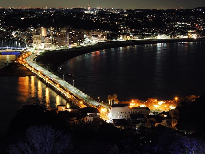 OM-3AM.ZUIKO DIGITAL ED 12-45mm F4.0 PROA35mmi35mmZ70mmjAF6.3A2.5bAISO800AzCgoXFI[gAsN`[[hFVividBeʐ^i5184×3888A11.0MBj