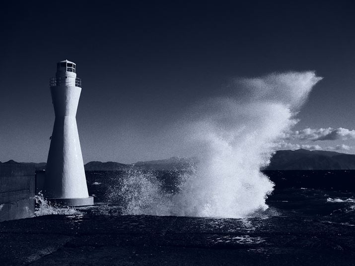 OM-3AM.ZUIKO DIGITAL 25mm F1.8 IIA25mmi35mmZ50mmjAF6.3A1/3200bAISO200AzCgoXFI[gAmNvt@CRg[gpBeʐ^i5184×3888A14.2MBj