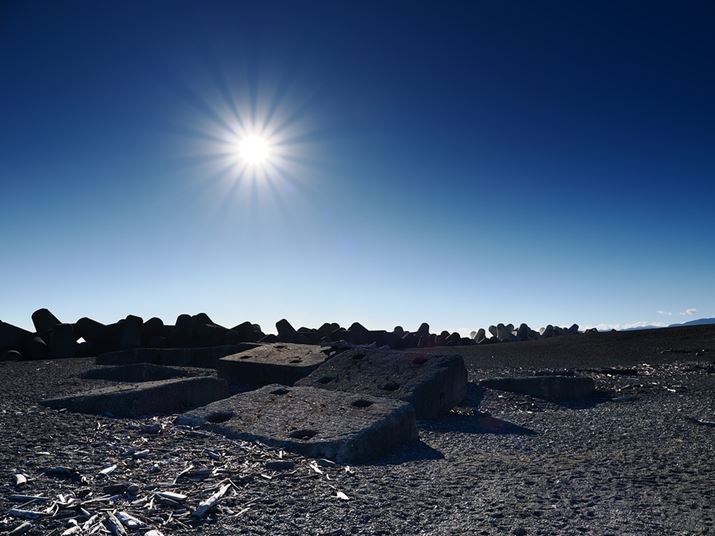 OM-3AM.ZUIKO DIGITAL ED 12-45mm F4.0 PROA35mmi35mmZ70mmjAF8A1/320bAISO200AzCgoXFI[gAJ[vt@CRg[gpACuGNDgpBeʐ^i5184×3888A13.3MBj