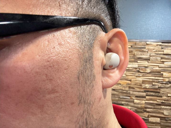 ^fUC̃\j[uWF-1000XM5v