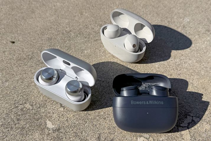 TechnicsuEAH-AZ100vA\j[uWF-1000XM5vAB&WuPi6ṽmCYLZO\r