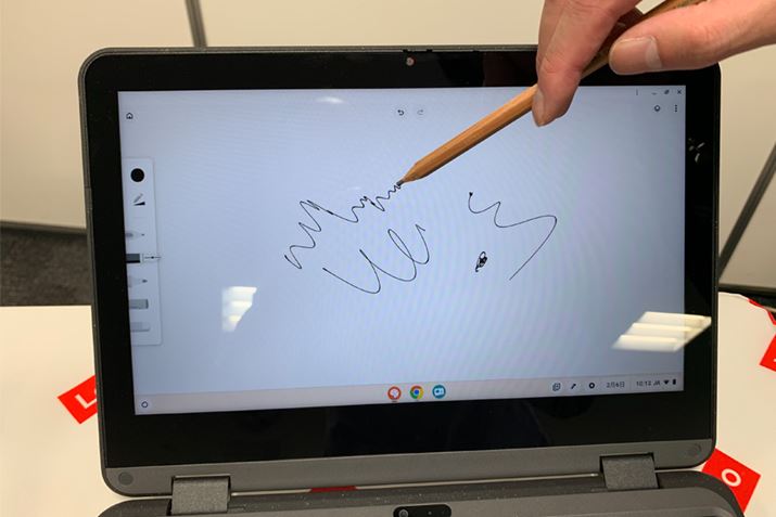 uyV^b`v@\ɂ2Bȏ̉MŃX^CXŷ悤ɕ`悪\Ȃ̂ŁA^b`yɂւeՂł