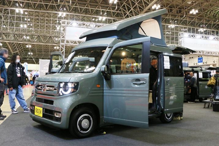 ԗ{̉i3,854,400~Bʎԑ̐FɉA|bvAbv[tԑ̂ƓFɂȂǂ̃IvV𑕔Wԗ3,920,400~