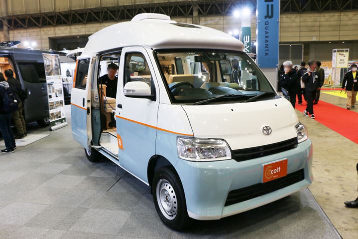 ԗ{̉i7,888,100~B{fBhfJ[AobNJȂǂ̃IvV𑕒Wԗ8,853,900~