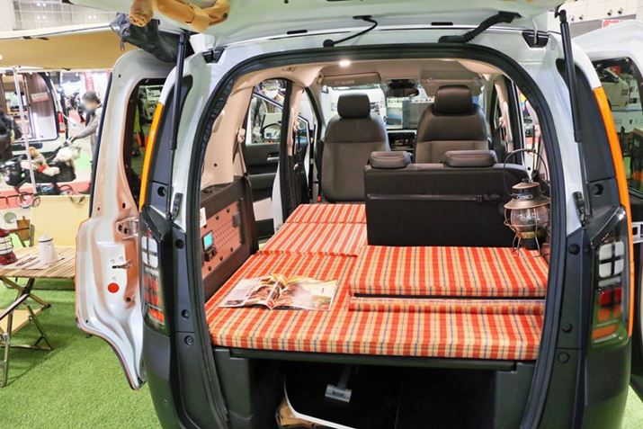 ICeAȂǂŕ͋C͂AgςB]V[ge[uLbgIׂ΁Aԓł̉Kサ