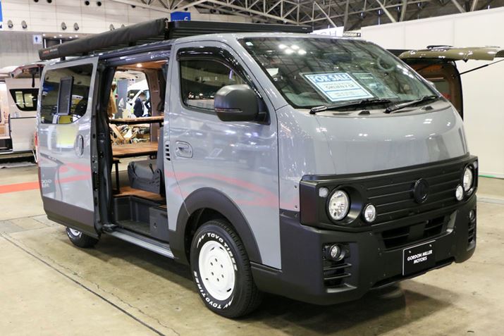 i2WDf6,369,000~`A4WDf7,271,000~`BA~zC[⃋[tLA̓IvV