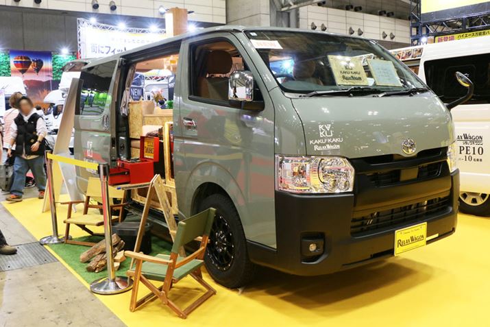 ԗ{̉i7,425,000~BLEDCgpm~bNr[j^[Ȃǂ̃IvV𑕔Wԗ7,726,000~