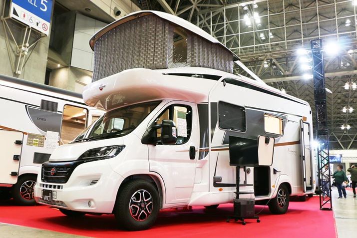 ԗ{̉i18,150,000~BZp[gGARTChI[jOȂǂ̃IvV𑕔Wԗ21,263,000~