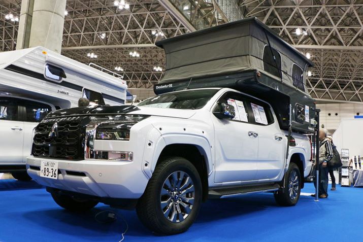 |bvAbv[t̕tLr̉i2,394,700~Bבɐݒu邽߂̃AJ[obNAtp܂߂2,752,200~ƂȂBLr͒E\ŁAԌɂ͎OKvBȂ݂ɁÃLr̓g^unCbNXv ɂΉĂ