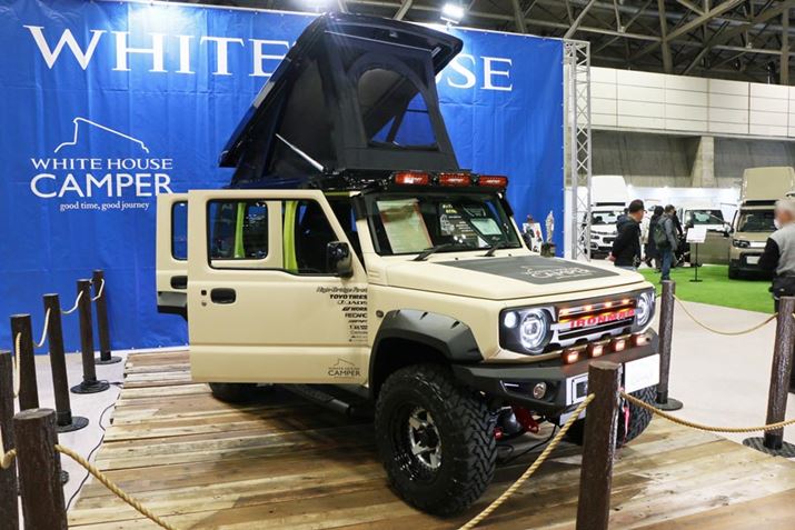 Wԗ̓tgOAI[o[tF_[TChXebvɂ̓vg^CvĂ