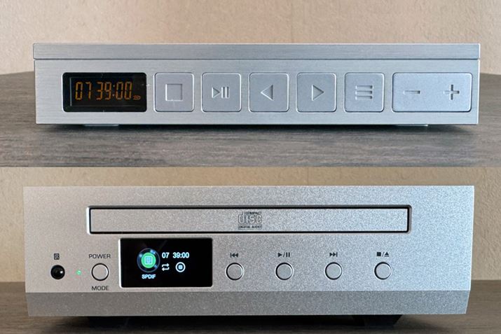 JuDISCDREAM 2 Ultraviʐ^jShanlinguCR60viʐ^j