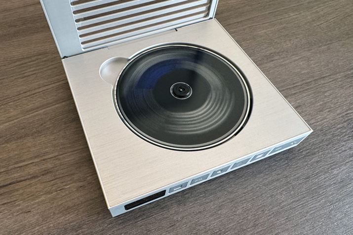 Vʂ̂ӂJgbv[fBO̗p