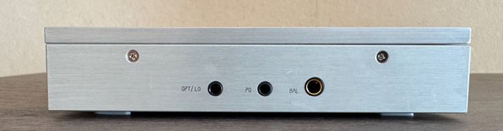 eo͒[q͖{̉Eʂɂ܂Ƃ܂Ă