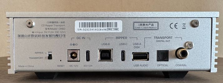 Aplɂ3ñfW^o͂pӂĂ