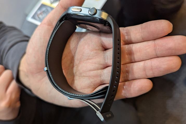 ohɌv̎dg݂ĂAppɖcނƂŌ𑪒ł