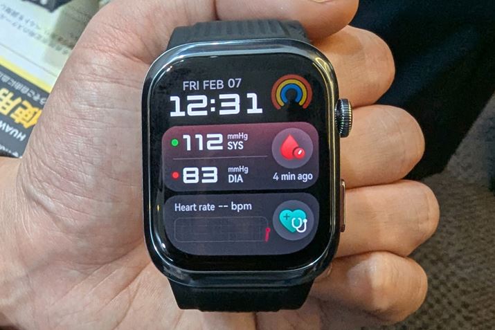 z[ʂ̐ԂĤ悤ȃACR^bvƌ肪X^[g