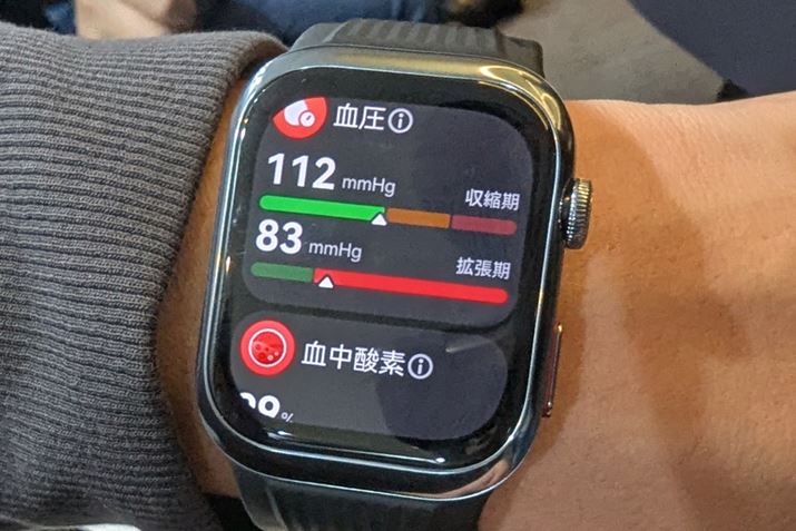 u^bvwXPA`FbNv̌ʉʁB㉺ɃXN[邱ƂŊeڂmFł