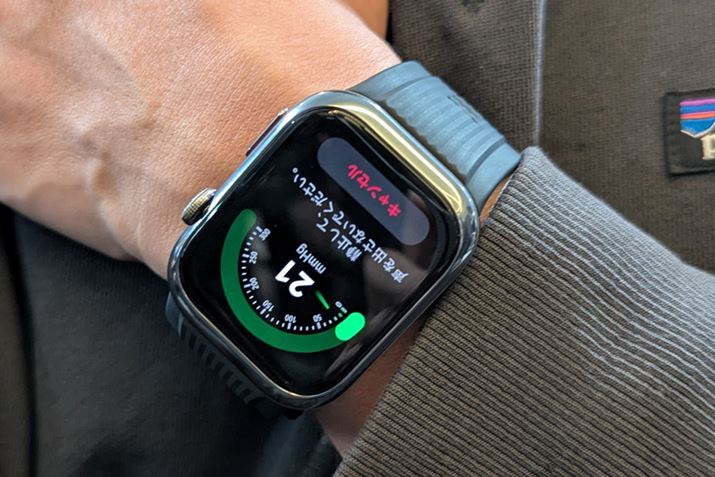 N}̃^R[^[v킹鑪ʁBoh̖c݂ɉāAl㏸Ă