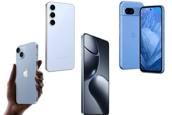 e[₷iƎqǂ̋߂鍂\𗼗łX}[gtHЉ悤