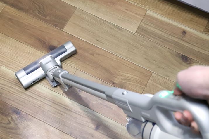 ACXI[}uMagiCaleena SCD-L3PDv