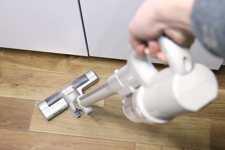 p[wbhڂ̃TCNXeBbN|@ƂẮÂƂŌyʃNX