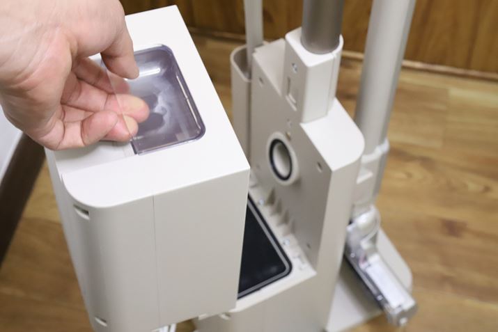 hbN̑^_Xg{bNX́Aグ邾ŊȒPɎO܂