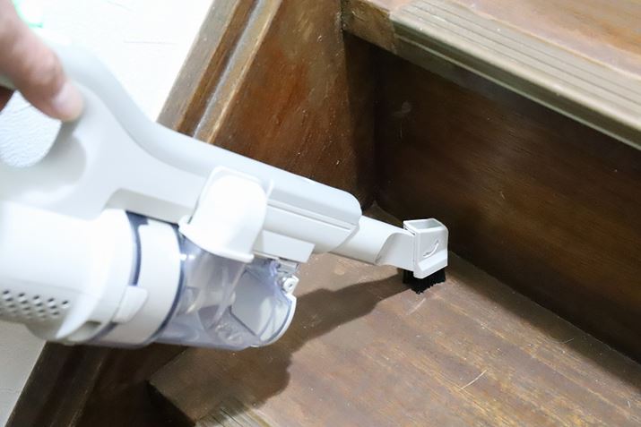 A^b`ĝԃmÝApxύXłĒȋ|₷̂|Cg